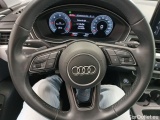  Audi  A4 Audi  Avant 2.0 30 TDi 100kW S tronic Business Ed 5d #23