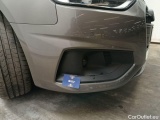  Audi  A4 Audi  Avant 2.0 30 TDi 100kW S tronic Business Ed 5d #27