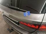  Audi  A4 Audi  Avant 2.0 30 TDi 100kW S tronic Business Ed 5d #31