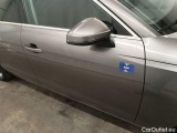  Audi  A4 Audi  Avant 2.0 30 TDi 100kW S tronic Business Ed 5d #36