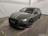 A5 Sportback