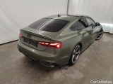 A5 Sportback