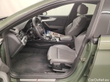 A5 Sportback