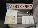 A5 Sportback