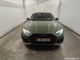 A5 Sportback