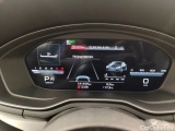  Audi  A5 Sportback Audi  35 TDI S tronic Bus Ed Competition 5d #6