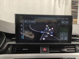  Audi  A5 Sportback Audi  35 TDI S tronic Bus Ed Competition 5d #13