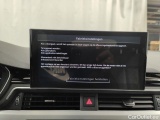  Audi  A5 Sportback Audi  35 TDI S tronic Bus Ed Competition 5d #14