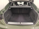  Audi  A5 Sportback Audi  35 TDI S tronic Bus Ed Competition 5d #15