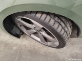  Audi  A5 Sportback Audi  35 TDI S tronic Bus Ed Competition 5d #17