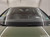  Audi  A5 Sportback Audi  35 TDI S tronic Bus Ed Competition 5d #18