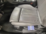  Audi  A5 Sportback Audi  35 TDI S tronic Bus Ed Competition 5d #20