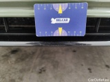  Audi  A5 Sportback Audi  35 TDI S tronic Bus Ed Competition 5d #23