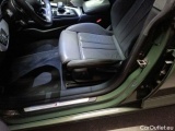  Audi  A5 Sportback Audi  35 TDI S tronic Bus Ed Competition 5d #26