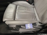  Audi  A5 Sportback Audi  35 TDI S tronic Bus Ed Competition 5d #28