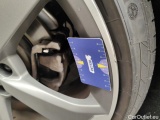  Audi  A5 Sportback Audi  35 TDI S tronic Bus Ed Competition 5d #31