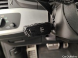  Audi  A5 Sportback Audi  35 TDI S tronic Bus Ed Competition 5d #36