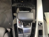  Audi  A5 Sportback Audi  35 TDI S tronic Bus Ed Competition 5d #37