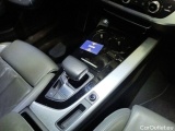 Audi  A5 Sportback Audi  35 TDI S tronic Bus Ed Competition 5d #49