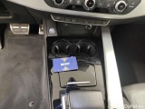  Audi  A5 Sportback Audi  35 TDI S tronic Bus Ed Competition 5d #51