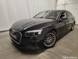 A5 Sportback