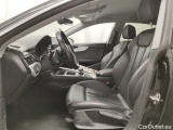 A5 Sportback