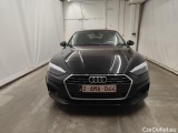 A5 Sportback