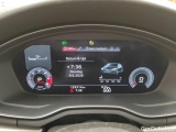  Audi  A5 Sportback Audi  30 TDI S tronic Business Edition 5d #6