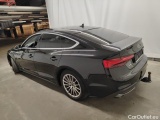  Audi  A5 Sportback Audi  30 TDI S tronic Business Edition 5d #7