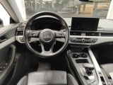  Audi  A5 Sportback Audi  30 TDI S tronic Business Edition 5d #9