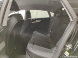  Audi  A5 Sportback Audi  30 TDI S tronic Business Edition 5d #10