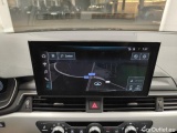  Audi  A5 Sportback Audi  30 TDI S tronic Business Edition 5d #13
