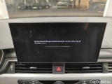  Audi  A5 Sportback Audi  30 TDI S tronic Business Edition 5d #14