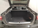  Audi  A5 Sportback Audi  30 TDI S tronic Business Edition 5d #15