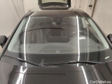  Audi  A5 Sportback Audi  30 TDI S tronic Business Edition 5d #19