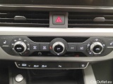  Audi  A5 Sportback Audi  30 TDI S tronic Business Edition 5d #23
