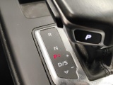  Audi  A5 Sportback Audi  30 TDI S tronic Business Edition 5d #24