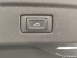  Audi  A5 Sportback Audi  30 TDI S tronic Business Edition 5d #25