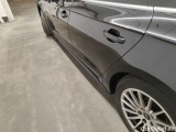  Audi  A5 Sportback Audi  30 TDI S tronic Business Edition 5d #31