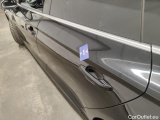  Audi  A5 Sportback Audi  30 TDI S tronic Business Edition 5d #33