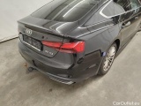  Audi  A5 Sportback Audi  30 TDI S tronic Business Edition 5d #35
