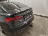  Audi  A5 Sportback Audi  30 TDI S tronic Business Edition 5d #37