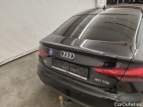 Audi  A5 Sportback Audi  30 TDI S tronic Business Edition 5d #40