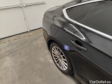  Audi  A5 Sportback Audi  30 TDI S tronic Business Edition 5d #42