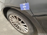  Audi  A5 Sportback Audi  30 TDI S tronic Business Edition 5d #43