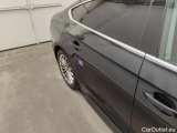 Audi  A5 Sportback Audi  30 TDI S tronic Business Edition 5d #46