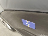  Audi  A5 Sportback Audi  30 TDI S tronic Business Edition 5d #48