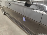  Audi  A5 Sportback Audi  30 TDI S tronic Business Edition 5d #53