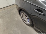  Audi  A5 Sportback Audi  30 TDI S tronic Business Edition 5d #56