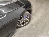  Audi  A5 Sportback Audi  30 TDI S tronic Business Edition 5d #59